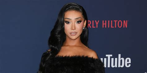 nikita onlyfans|Nikita Dragun Launches an OnlyFans